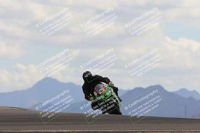 media/Feb-24-2023-Apex Assassins (Fri) [[1dfdb28110]]/Trackday 2/Session 4 (Turn 9)/